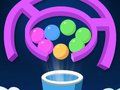 Juego Multi Laberinto 3D en línea