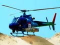 Juego Juegos de helicópteros en línea