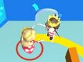 Juego Encuentra a la princesa en línea