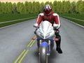 Juego SuperBikes Carreras 2022 en línea