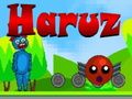 Juego Haruz en línea
