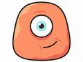 Juego Monstruo De Ojos en línea