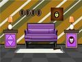 Juego Encuentra al hermano de Mia en línea