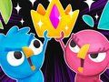 Juego Fiesta Loca en línea