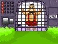 Juego Escape del cavernícola 2 en línea