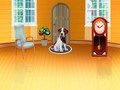 Juego Escape de la casa de perros en línea