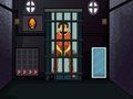 Juego Escape del viejo prisionero en línea
