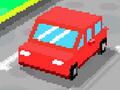 Juego Parque Pixel 3D HTML5 en línea