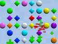 Juego Disparo en Borde Afilado en línea