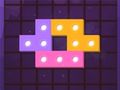 Juego Diversión de Rompecabezas Artístico en línea