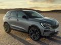 Juego Puzzle Renault Austral en línea