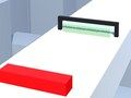 Juego Shift.io en línea