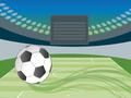 Juego Rompecabezas de Fútbol en línea
