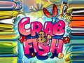 Juego Cangrejo y Pescado en línea