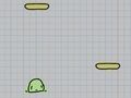 Juego Super Cuaderno de Slime en línea