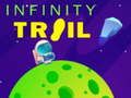 Juego Sendero Infinito en línea