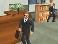 Juego Furgón de seguridad de cajeros automáticos en línea