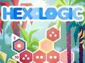 Juego Hexológico en línea
