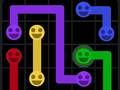 Juego Enlace Emoji en línea