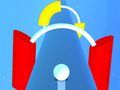 Juego Torre Switchle en línea