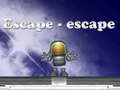 Juego Escape - escapar en línea