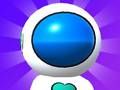 Juego Aventura Jetpack en línea