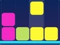 Juego Rompiendo Bloques en línea