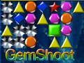 Juego Disparo de Gemas en línea