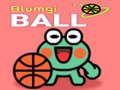 Juego Bola Blumgi en línea