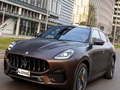 Juego Puzzle Maserati Grecale en línea