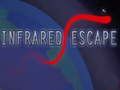Juego Escape infrarrojo en línea