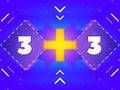 Juego Consigue 11 Puzzle en línea