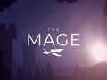 Juego El Mago en línea