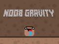 Juego Gravedad Novato en línea