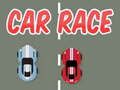 Juego Carrera de Coches en línea