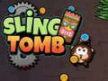 Juego Tumba Sling en línea