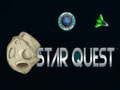 Juego Búsqueda Estelar en línea
