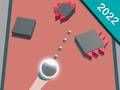 Juego Valle 3D en línea