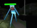 Juego Mine Shooter: Monstruos Royale en línea