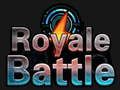 Juego Batalla Real en línea