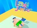 Juego Saltador perezoso en línea