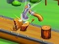 Juego Rompelo 3D en línea