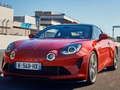Juego Alpine A110 S Deslizamiento en línea