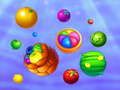 Juego Fusión de frutas en línea