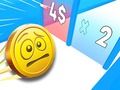 Juego Festival del Dinero en línea