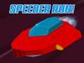 Juego Carrera Rápida! en línea