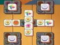Juego Maestro de Azulejos en línea