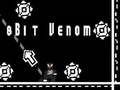 Juego Veneno 8Bit en línea