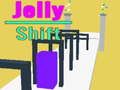 Juego Jelly Shift en línea