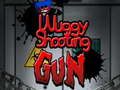 Juego Pistola de Tiro Wuggy en línea